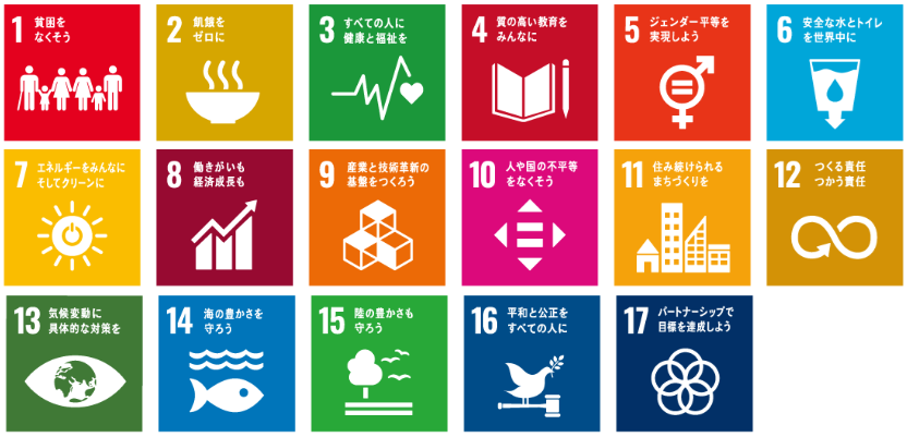 SDGs17.png